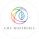 Life Materials