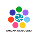 Pangaia Grado Zero